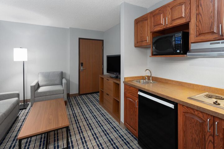 Room 32 of 59