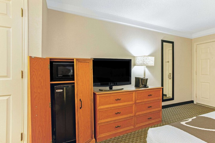 Room 29 of 55