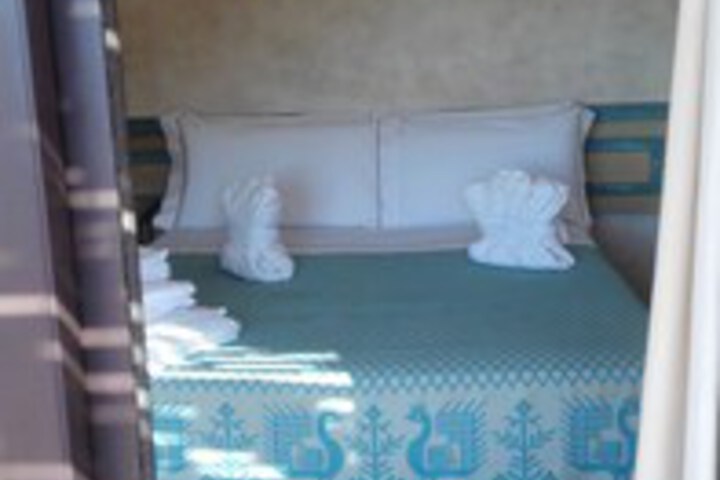 Room 19 of 26