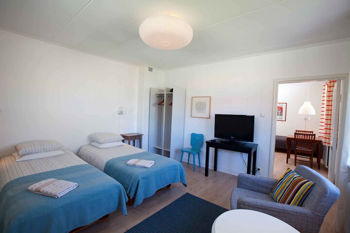 Room 6 of 39