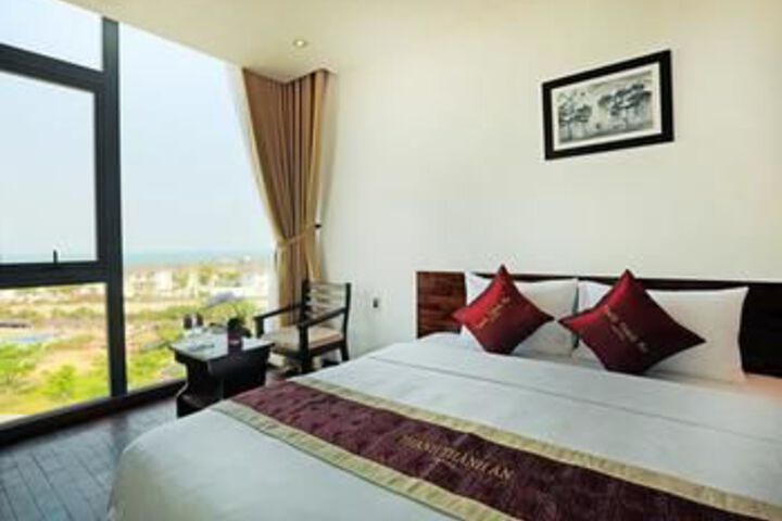 Room 46 of 91