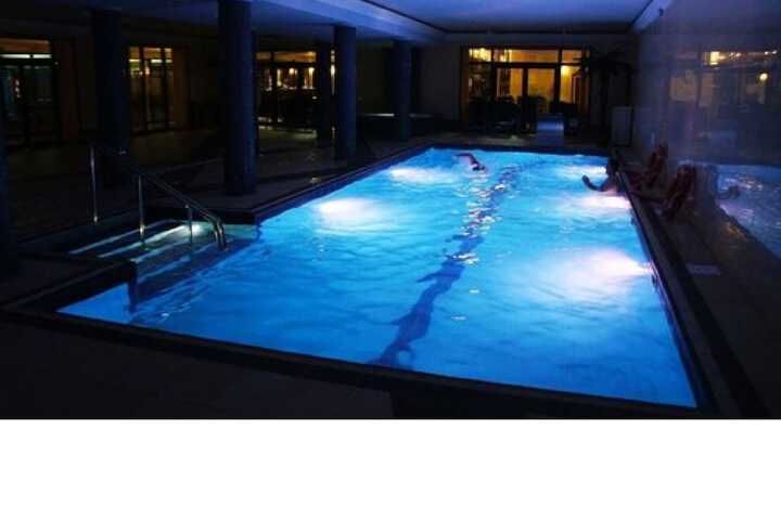 Pool 26 of 43