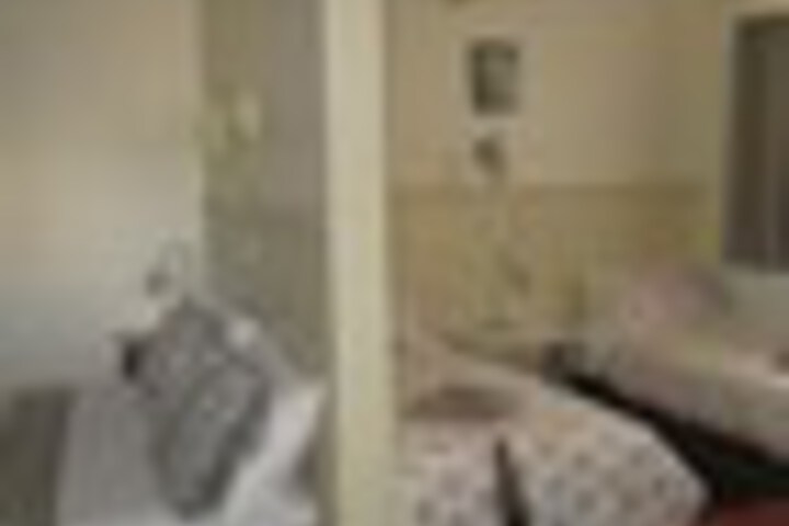 Room 83 of 123