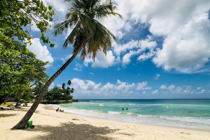 Beach 34 of 45