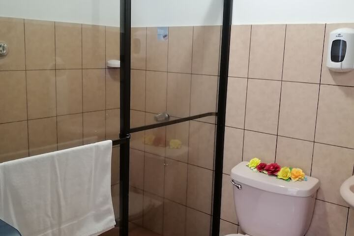 Room 72 of 110