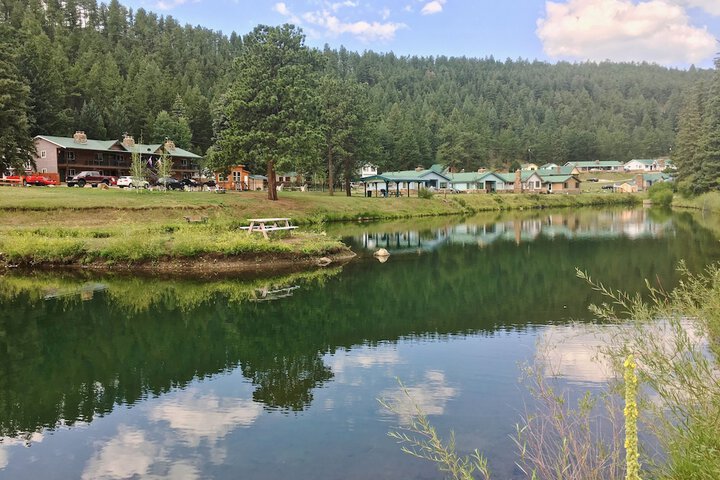 Property Grounds 52 of 52