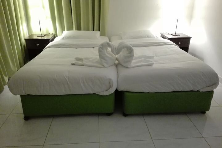 Room 9 of 53