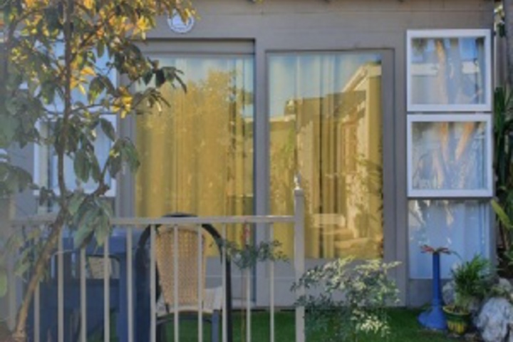 Terrace/Patio 189 of 324