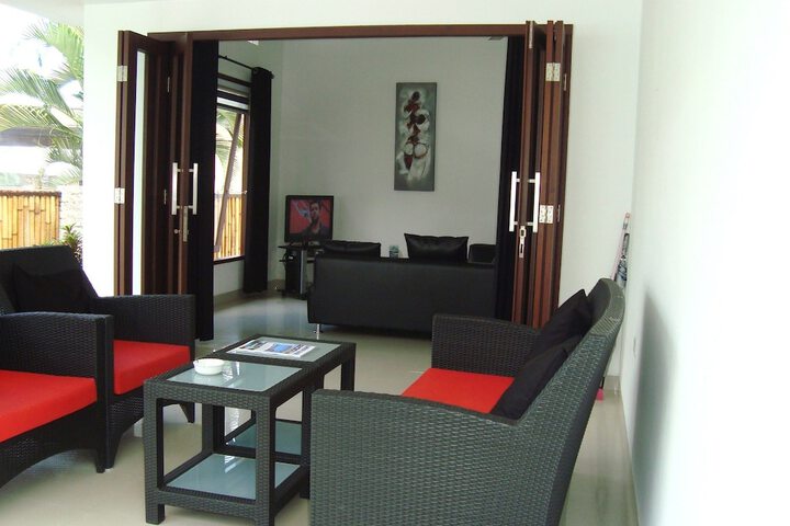 Room 12 of 78
