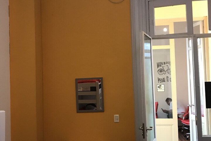 Room 14 of 52