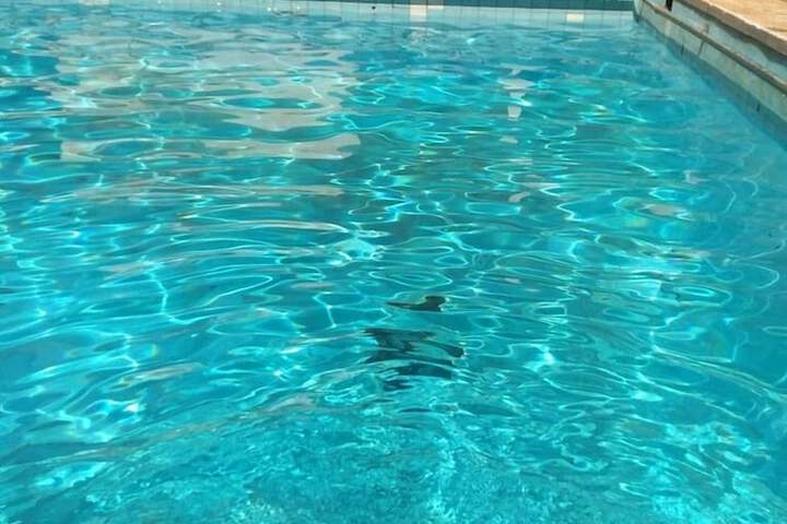 Pool 22 of 58