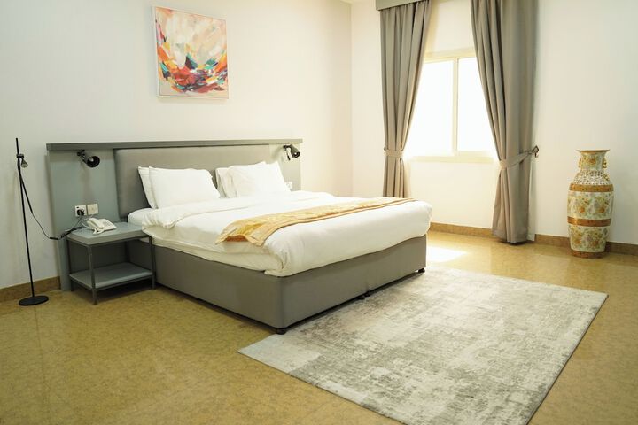 Room 4 of 46