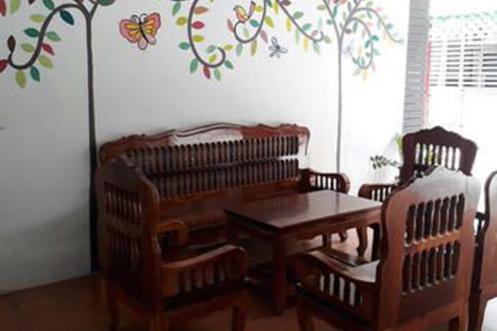 Hotel Interior 19 of 26