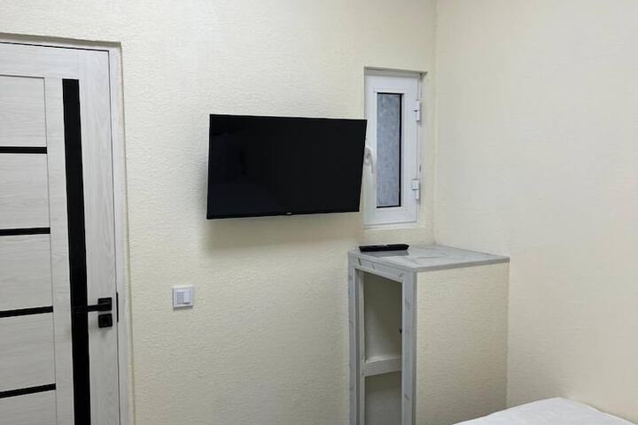 Room 7 of 20