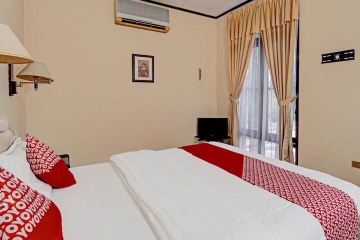 Room 21 of 30