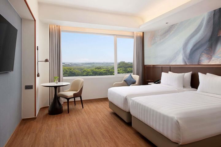 Room 26 of 81