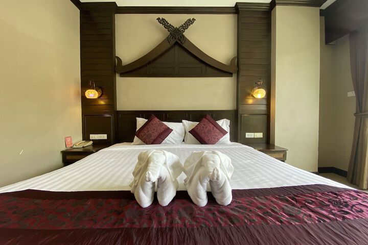 Room 20 of 53