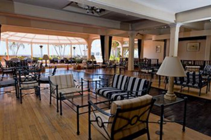 Hotel Interior 15 of 28