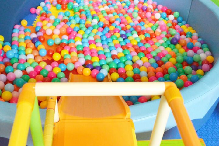 Childrens Activities 100 of 129