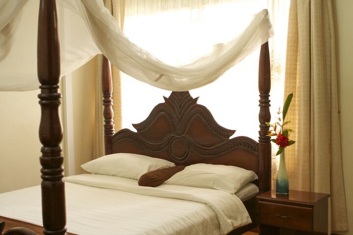 Room 3 of 55