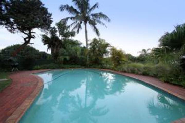 Pool 42 of 49