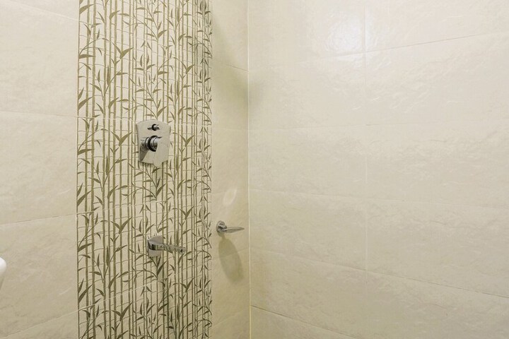 Room 20 of 25