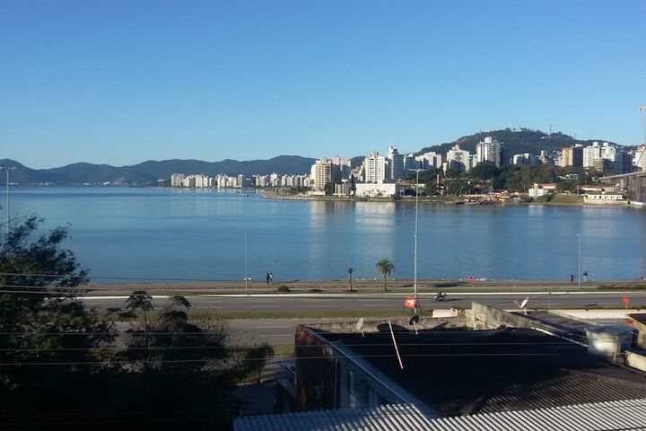 Hotel View 36 of 38