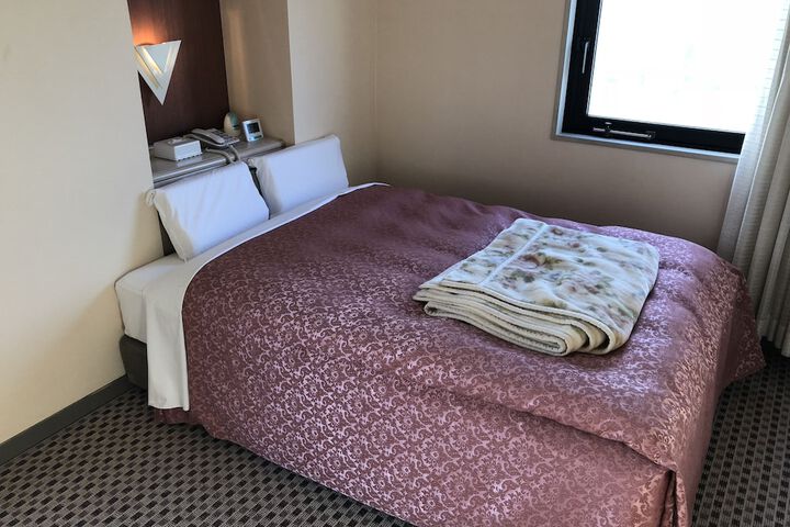 Room 7 of 44