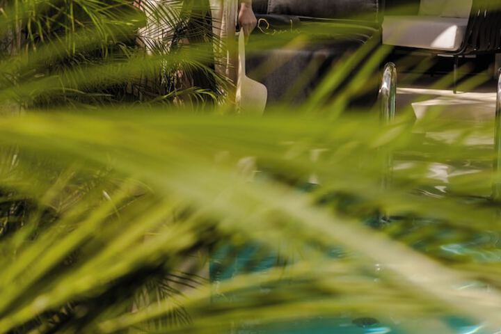 Pool 73 of 121