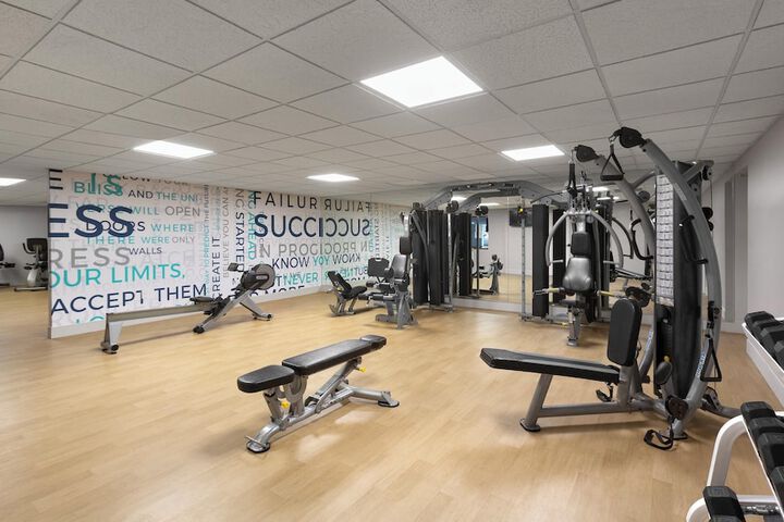 Health and Fitness 347 of 373