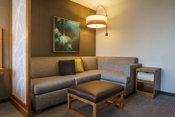 Room 14 of 54