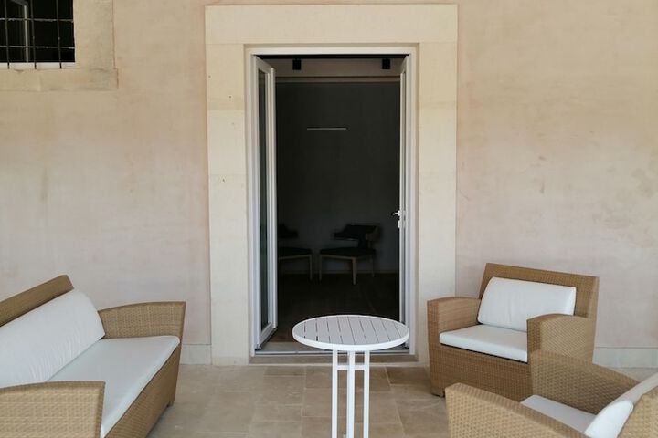 Terrace/Patio 45 of 120