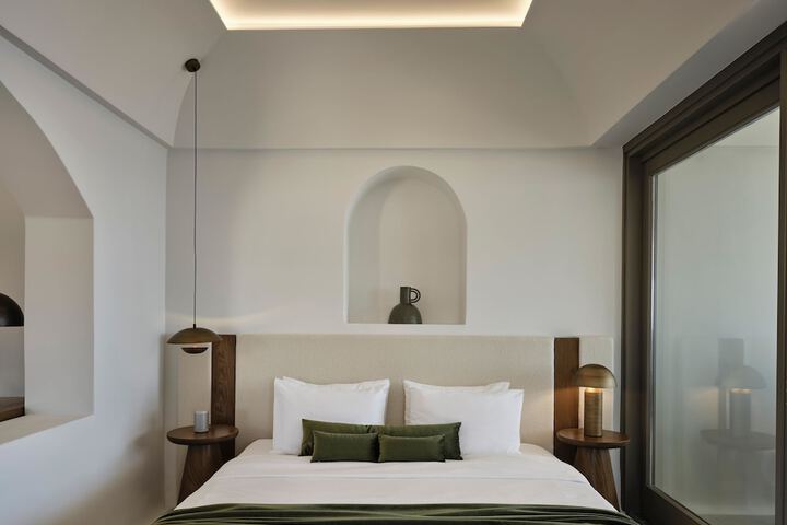 Room 47 of 203