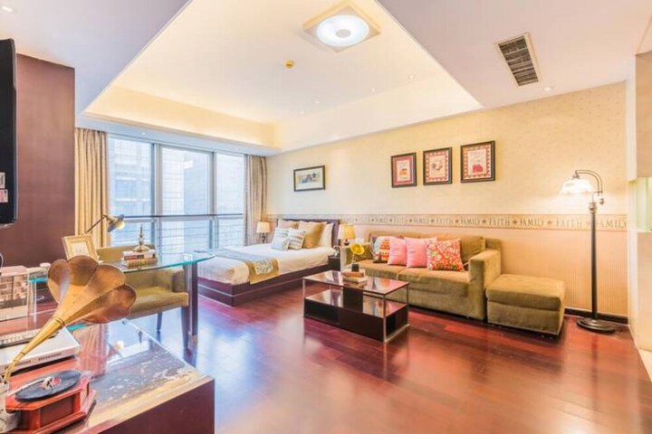Room 20 of 55