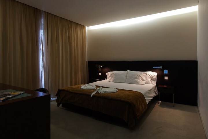 Room 10 of 58