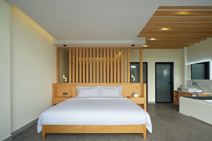 Room 40 of 88