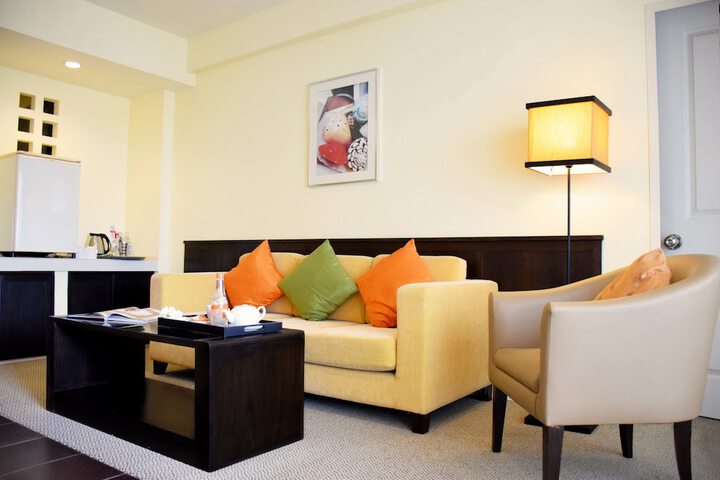 Room 16 of 31