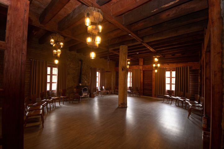 Hotel Interior 22 of 29