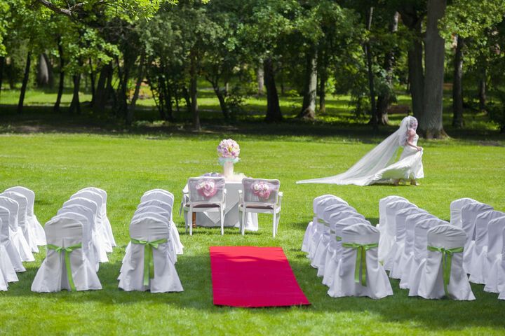 Wedding/Banquet 59 of 71