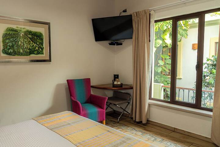 Room 21 of 69