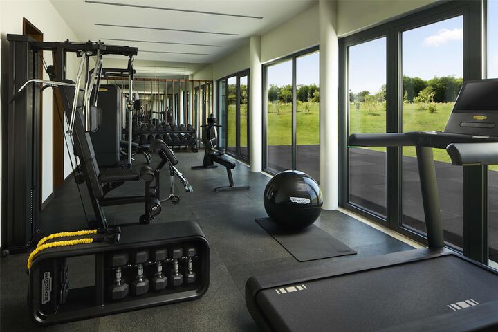 Health and Fitness 19 of 49