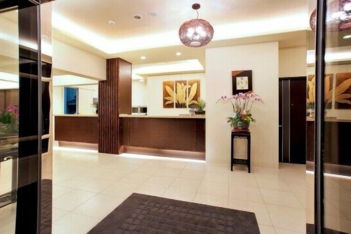 Hotel Interior 2 of 22