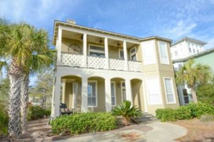 A Family Seacret by RedAwning