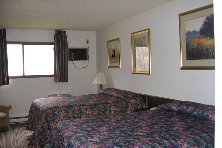 Room 7 of 31
