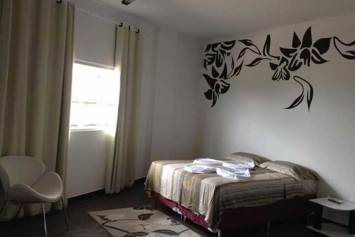 Room 9 of 47
