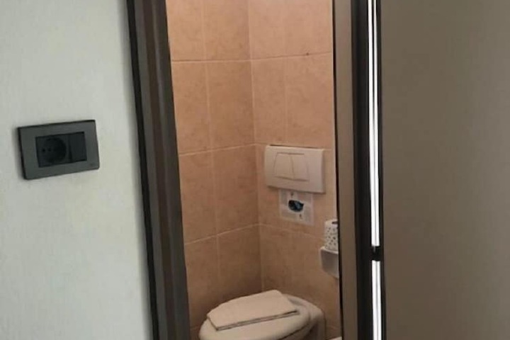 Room 40 of 58