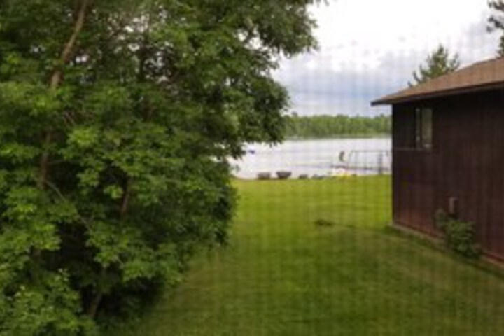 Hotel View 27 of 154