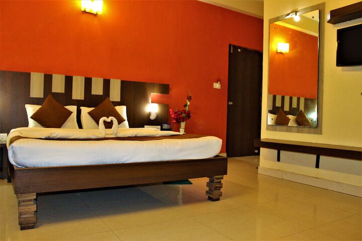 Room 5 of 31