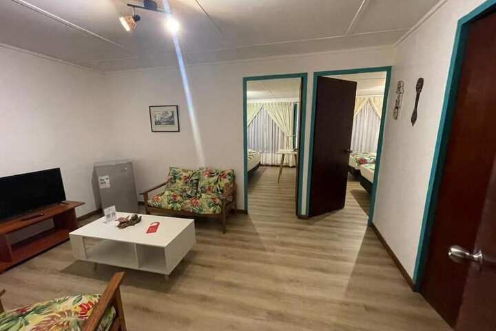 Room 28 of 73