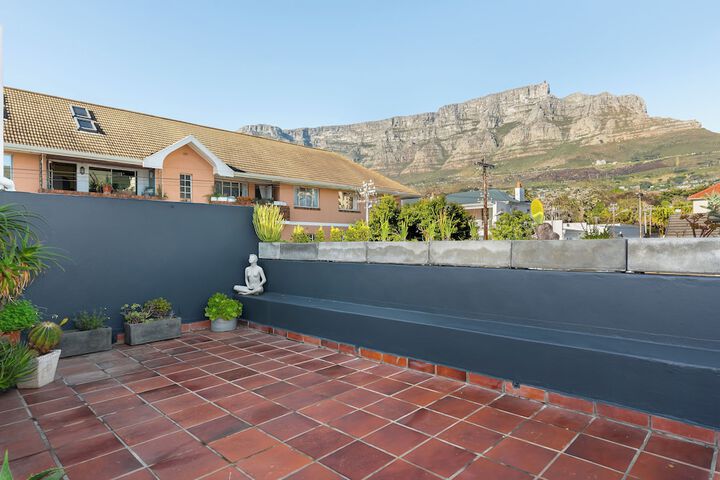 Terrace/Patio 14 of 20